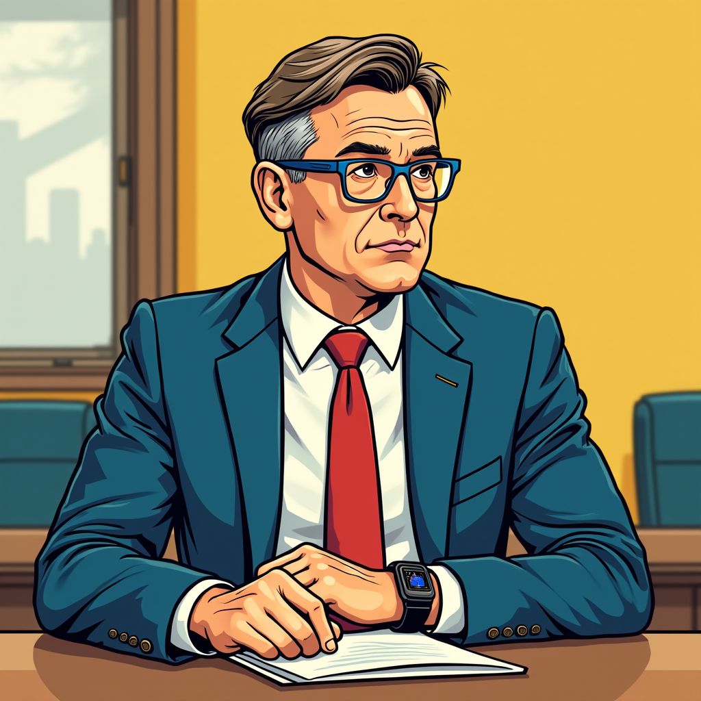 Steenbergs raadslid kreeg 120 uur werkstraf voor 157 valse facturen maar blijft gewoon in de politiek