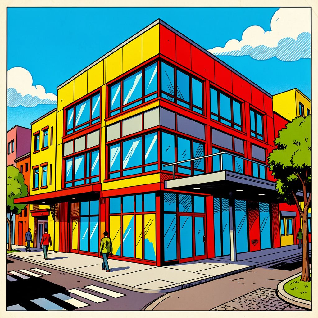 De man achter de Stopera is niet meer: Cees Dam overleed maandag op 93-jarige leeftijd