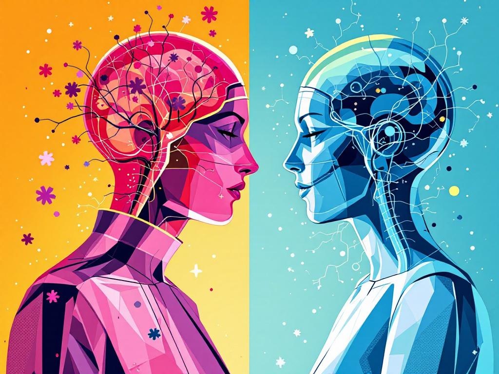 Nieuwe kankertherapieën zorgen ervoor dat 4% meer patiënten met uitzaaiingen drie jaar overleven