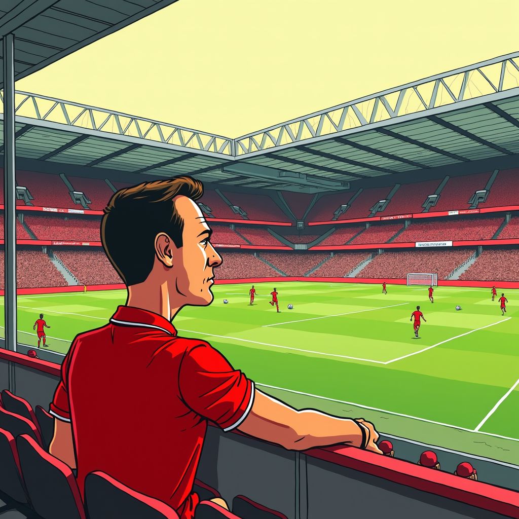 Arne Slot vindt Premier League-voetbal niet meer leuk om naar te kijken door dominantie standaardsituaties