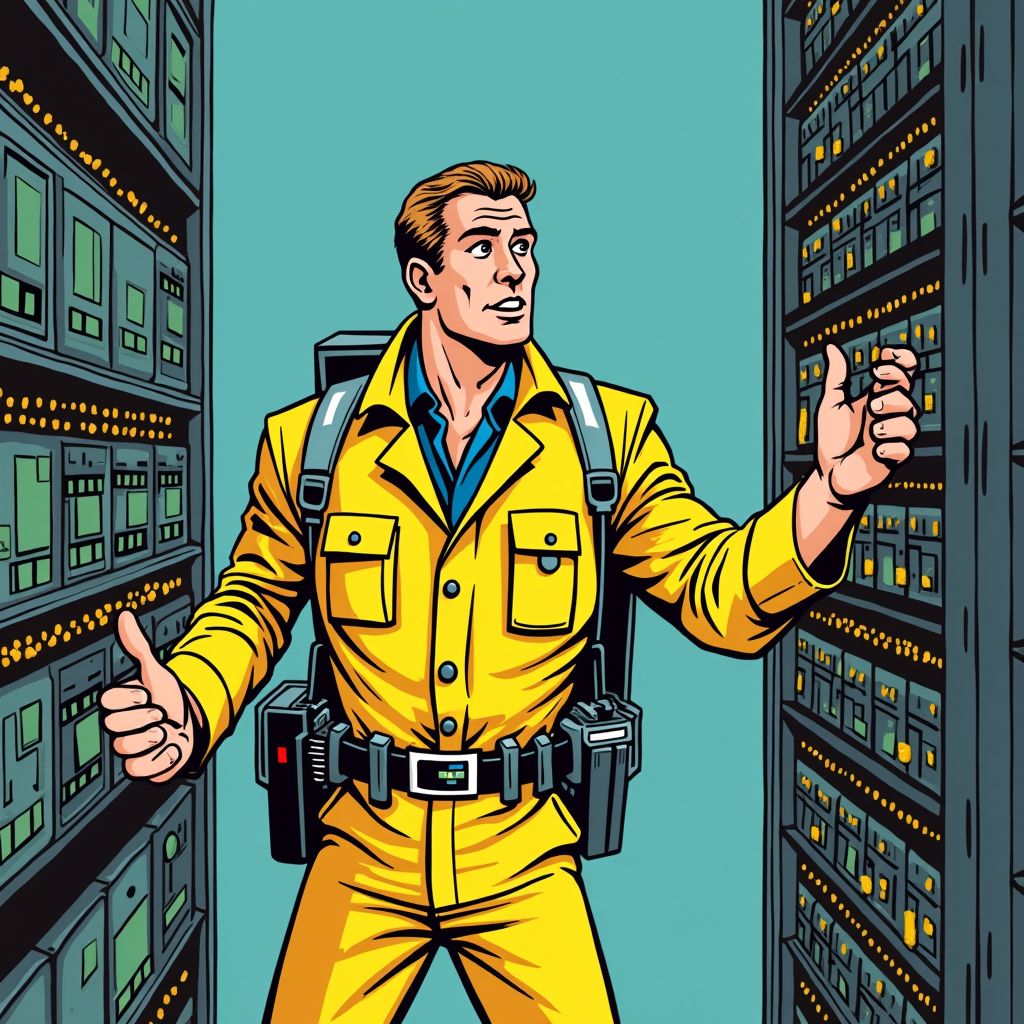 Nederland krijgt voor 690 miljoen euro digitale kogelvrije vesten