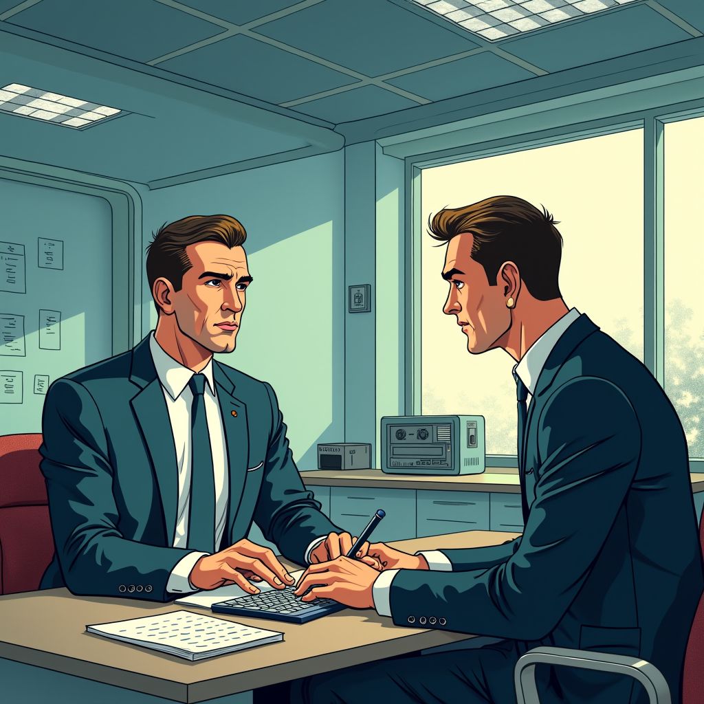 Politie computer crasht door bestuurder die 48 keer werd gepakt