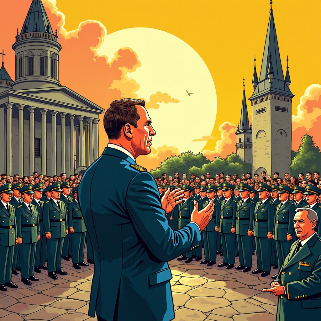 Nederland pompt extra kwart miljard in Amerikaanse wapens voor Oekraïne