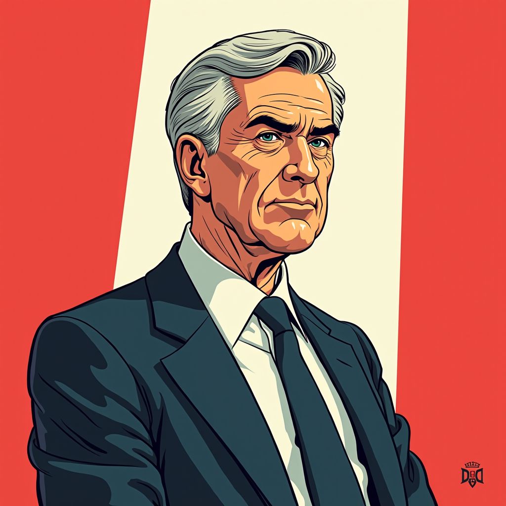 Ajax draagt schoonvader van Steven Berghuis voor als nieuwe voorzitter raad van commissarissen