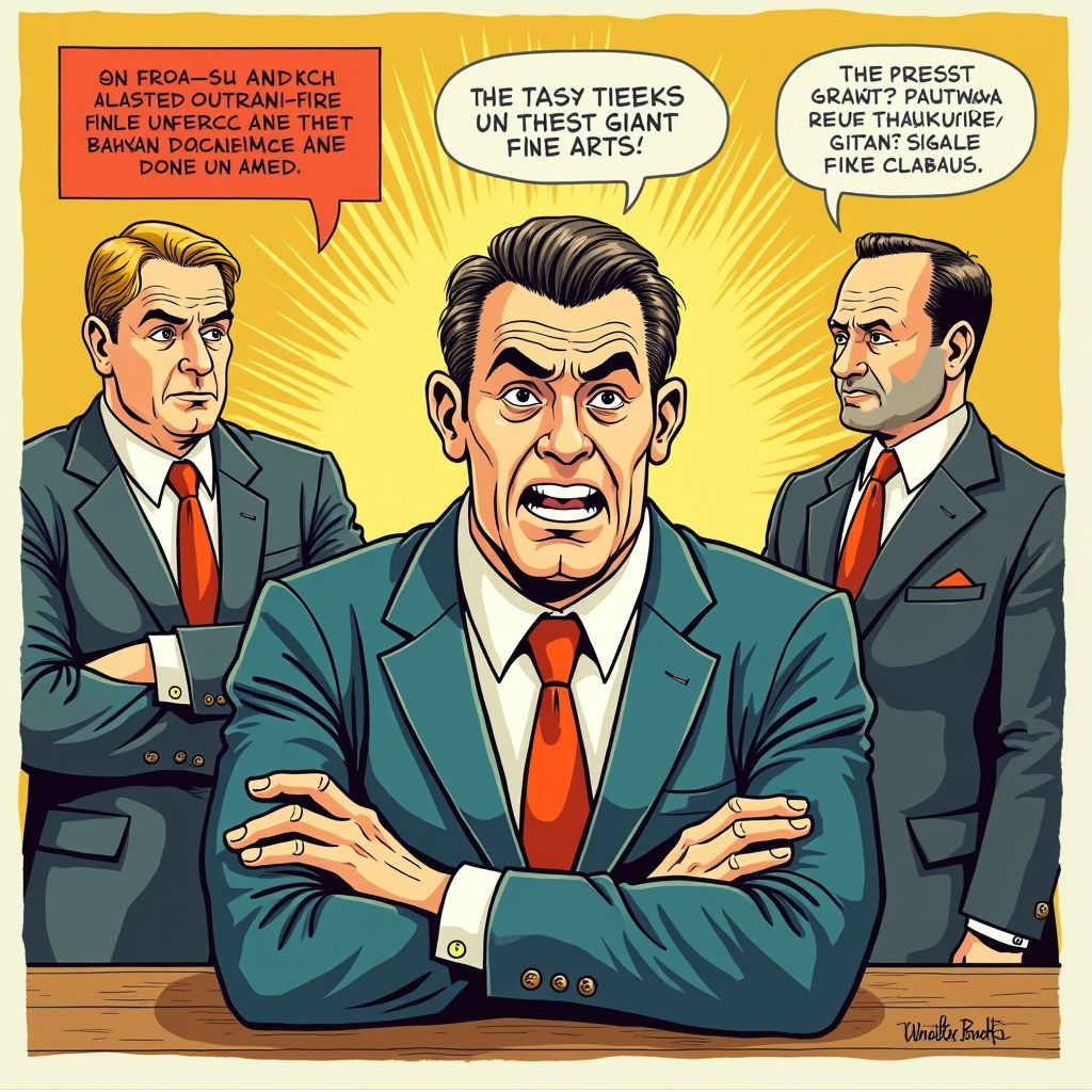 Asielminister wil af van peperdure boetes die gemeenten opleggen aan overbelast COA