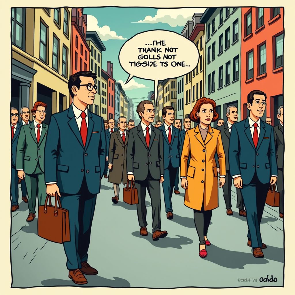 Ministers en beveiligde personen staan letterlijk op straat door Odido-datalek