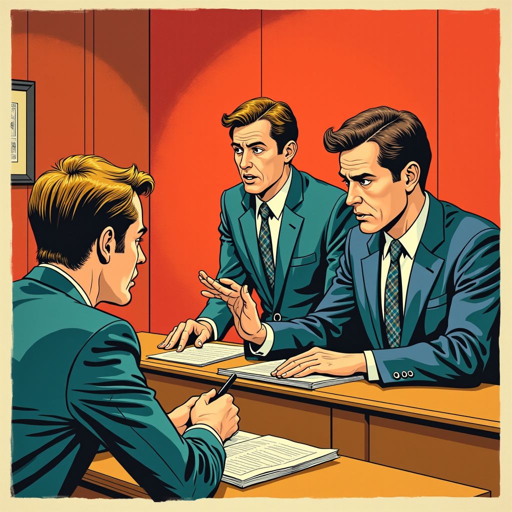 Drie mannen krijgen tot 15 jaar cel voor explosieaanslag die vrouw haar been kostte