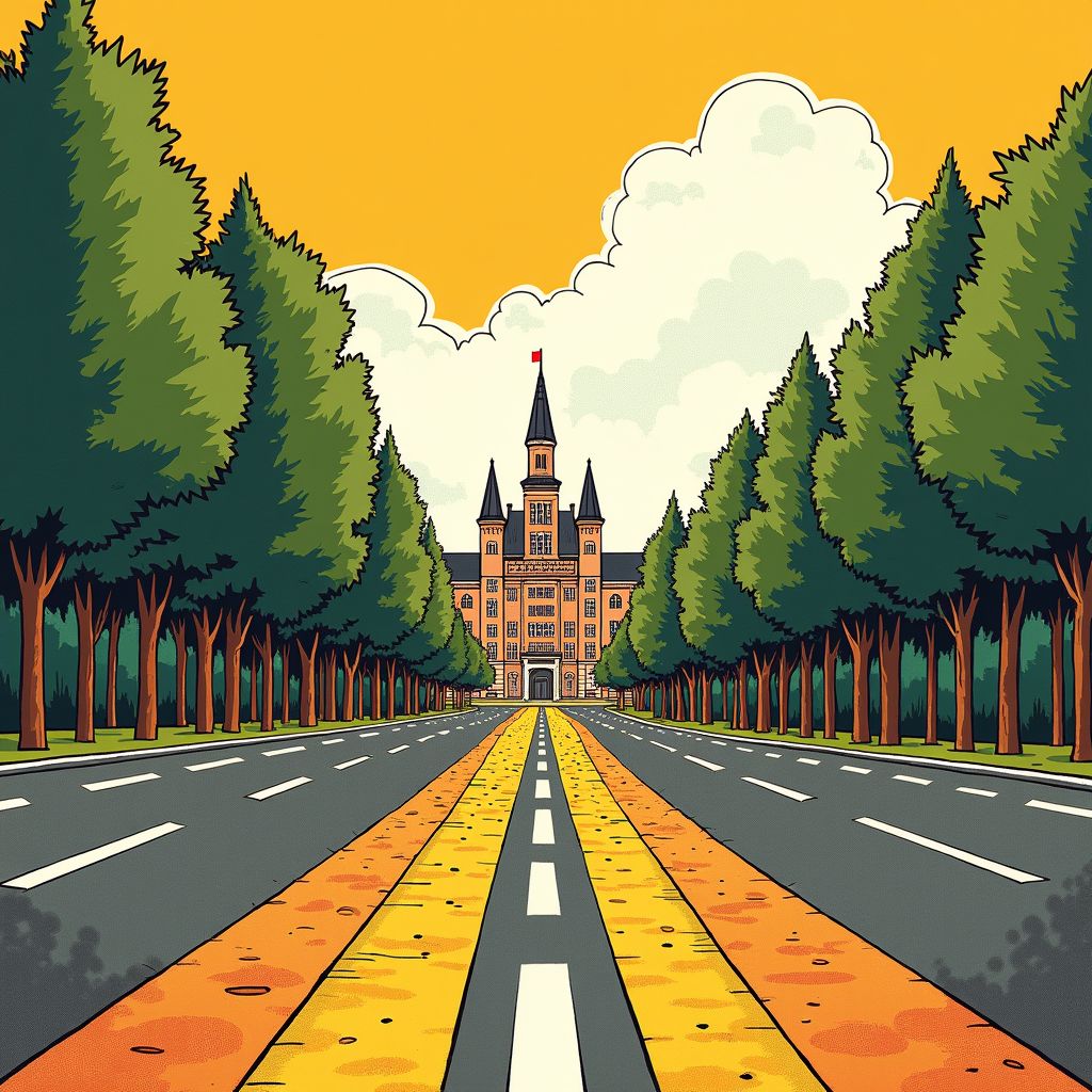 Tweede Kamer stopt omstreden A27-verbreding en redt honderden bomen bij Amelisweerd