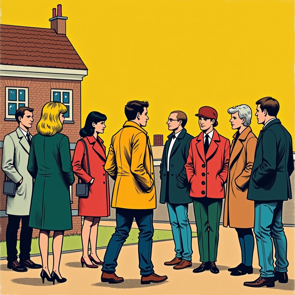 Nederland krijgt wet waarmee je het gewelddadige verleden van je partner kunt opzoeken