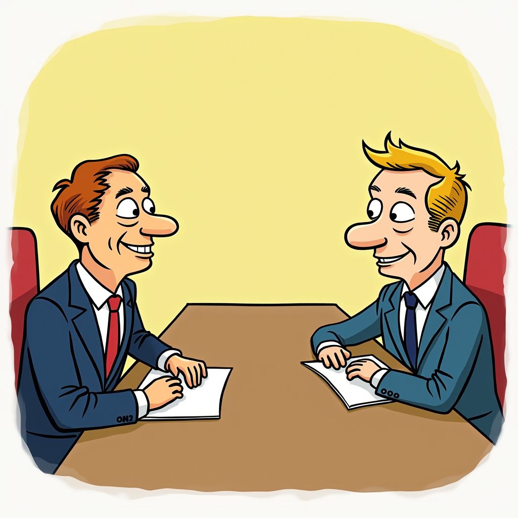 Zelensky zet Nederland vandaag onder druk voor meer steun terwijl hij NAVO-lidmaatschap loslaat