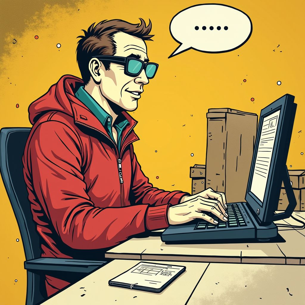 Nederlandse webwinkels sluiten miljoenen klanten met beperking bewust uit