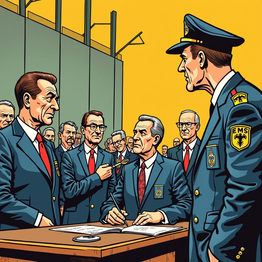 Politici gaan morgen debatteren over waarom hulpverleners steeds vaker worden aangevallen