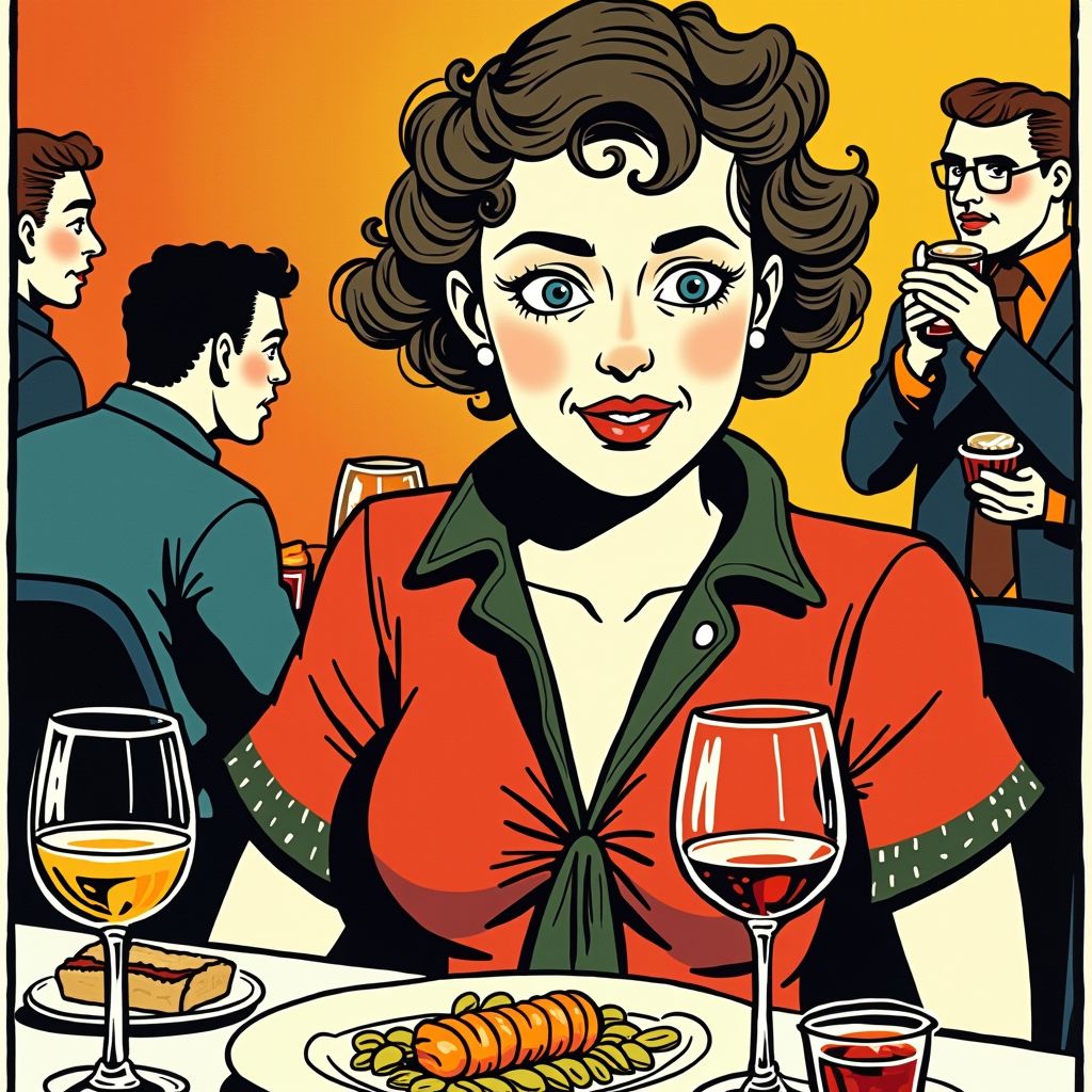 Jade Kops viert tegen alle verwachtingen in haar 19e verjaardag na ziekenhuisopname