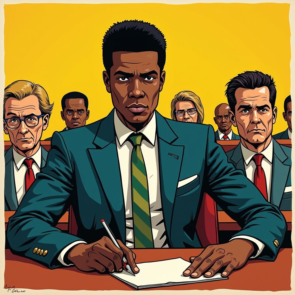 Ali B kiest plotseling voor andere mediастратegie bij hoger beroep