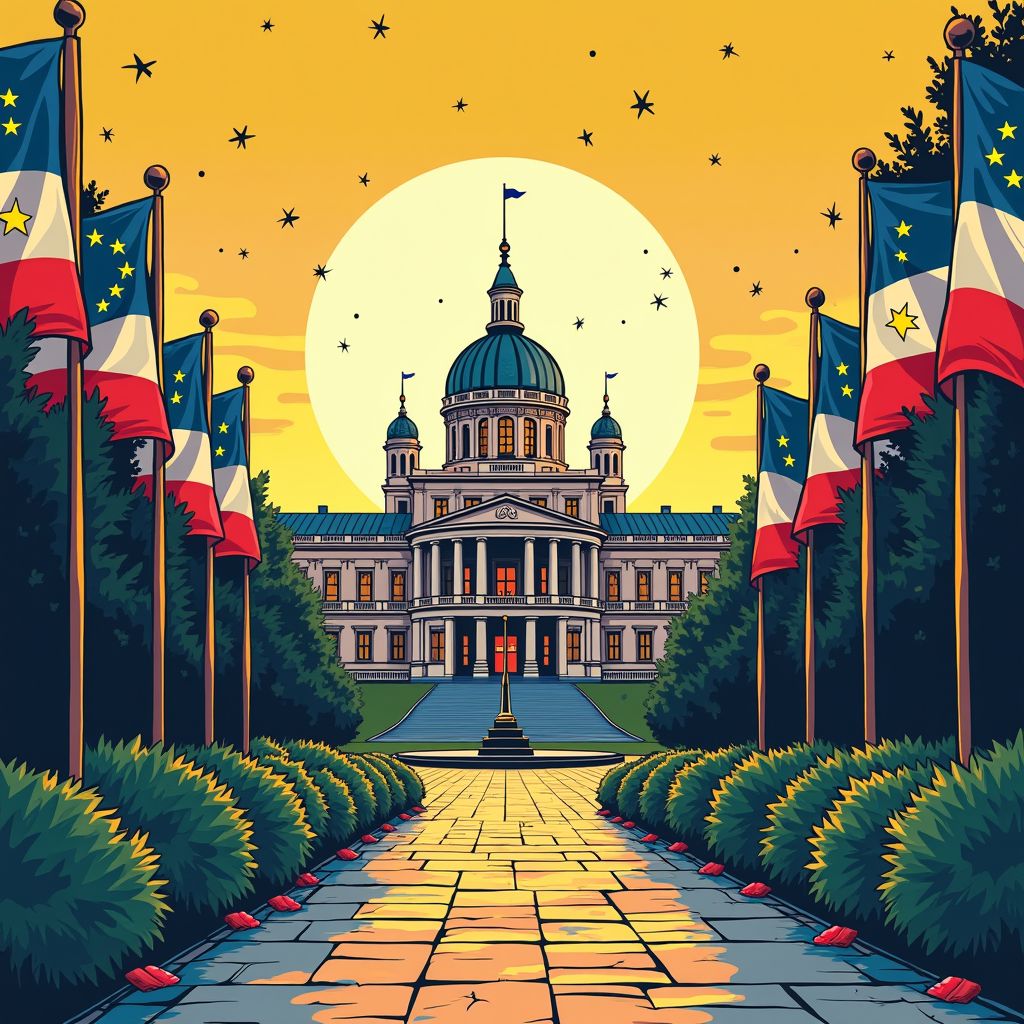 EU bereikt doorbraak met nieuwe duurzaamheidsregels die 80% van bedrijven zou kunnen vrijstellen