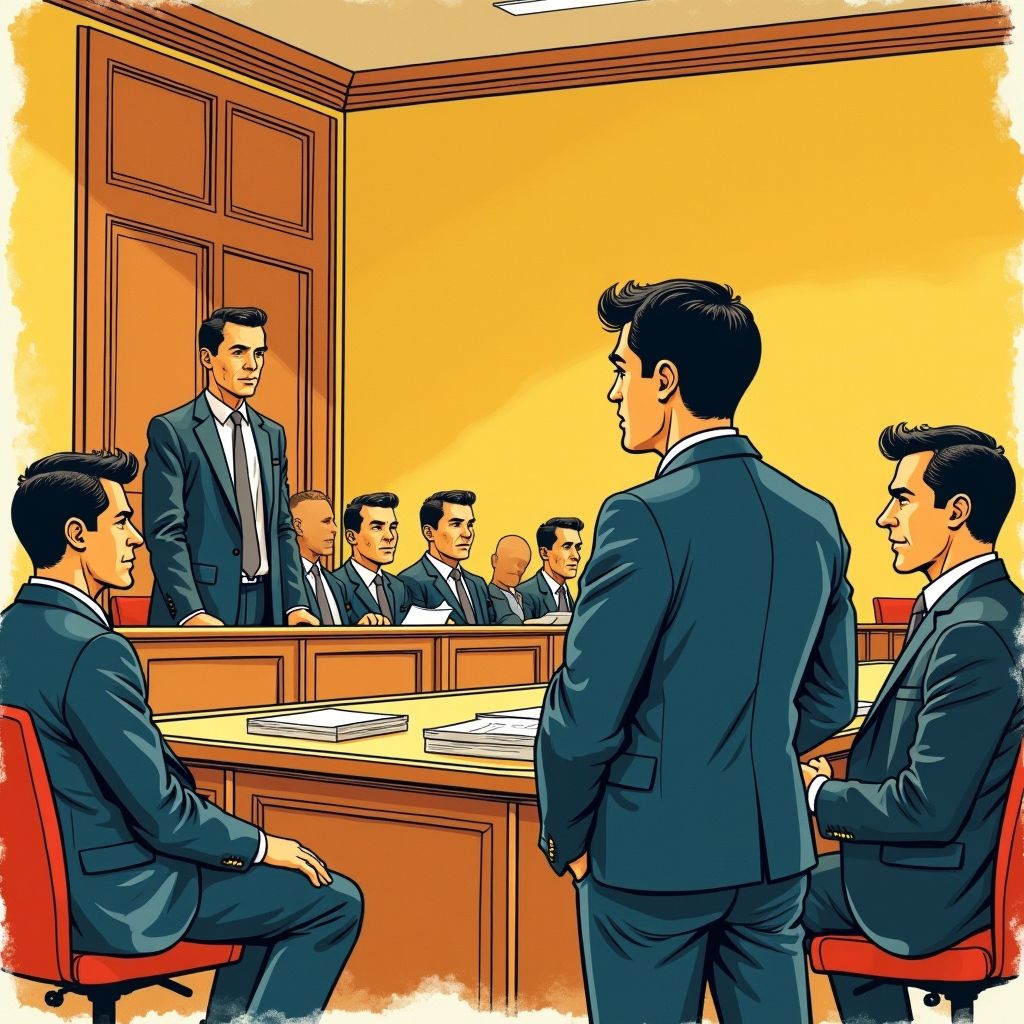 Franse rechtbank verlaagt gevangenisstraffen drastisch voor helpers van Samuel Paty's moordenaar