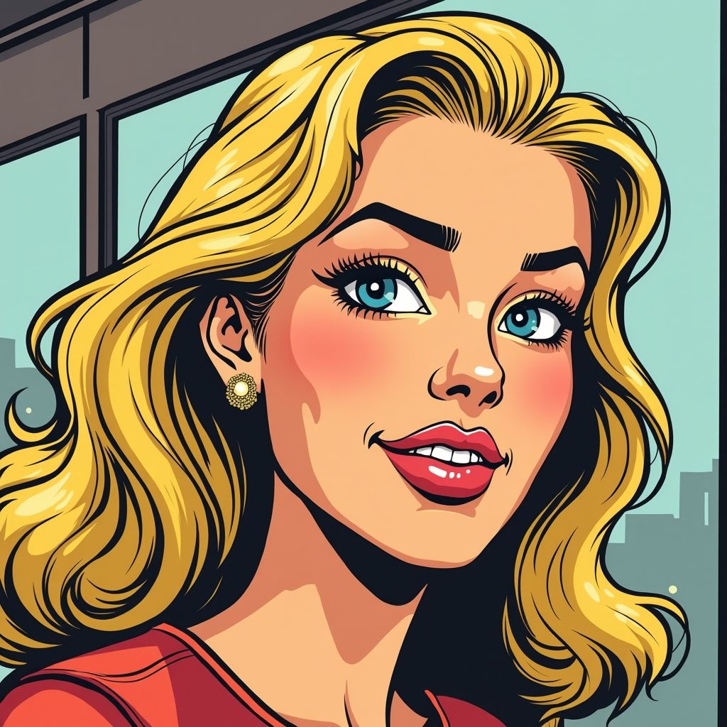 Sylvie Meis houdt geheime nieuwe liefde verborgen na breuk met miljonair Patrick Gruhn