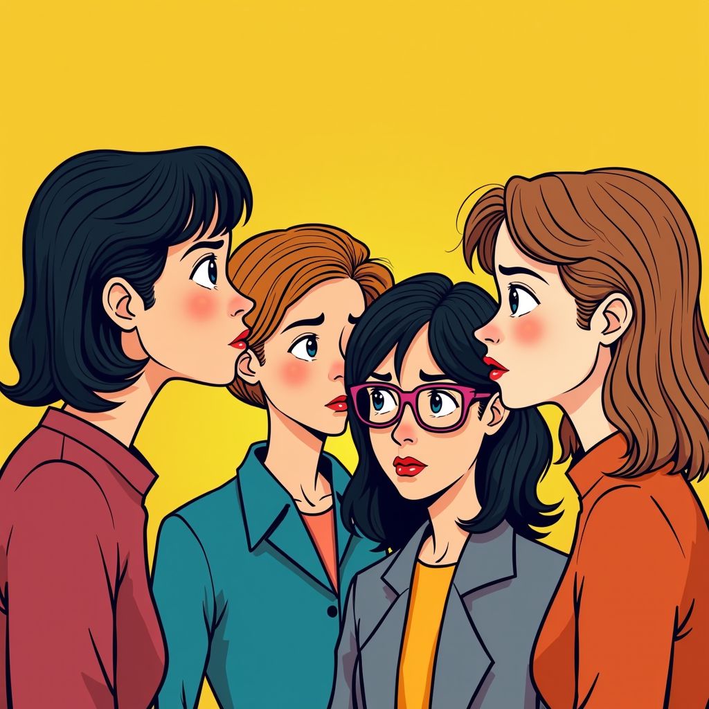 Vier op de tien Nederlanders kampten vorige maand met angst en depressie