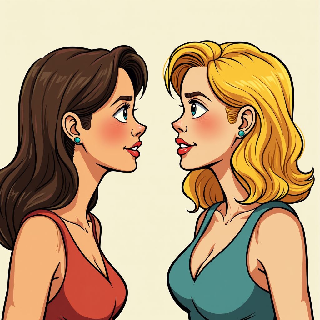 Kleindochter Emma ontkent verhaal Henny Huisman over gecancelde realityserie