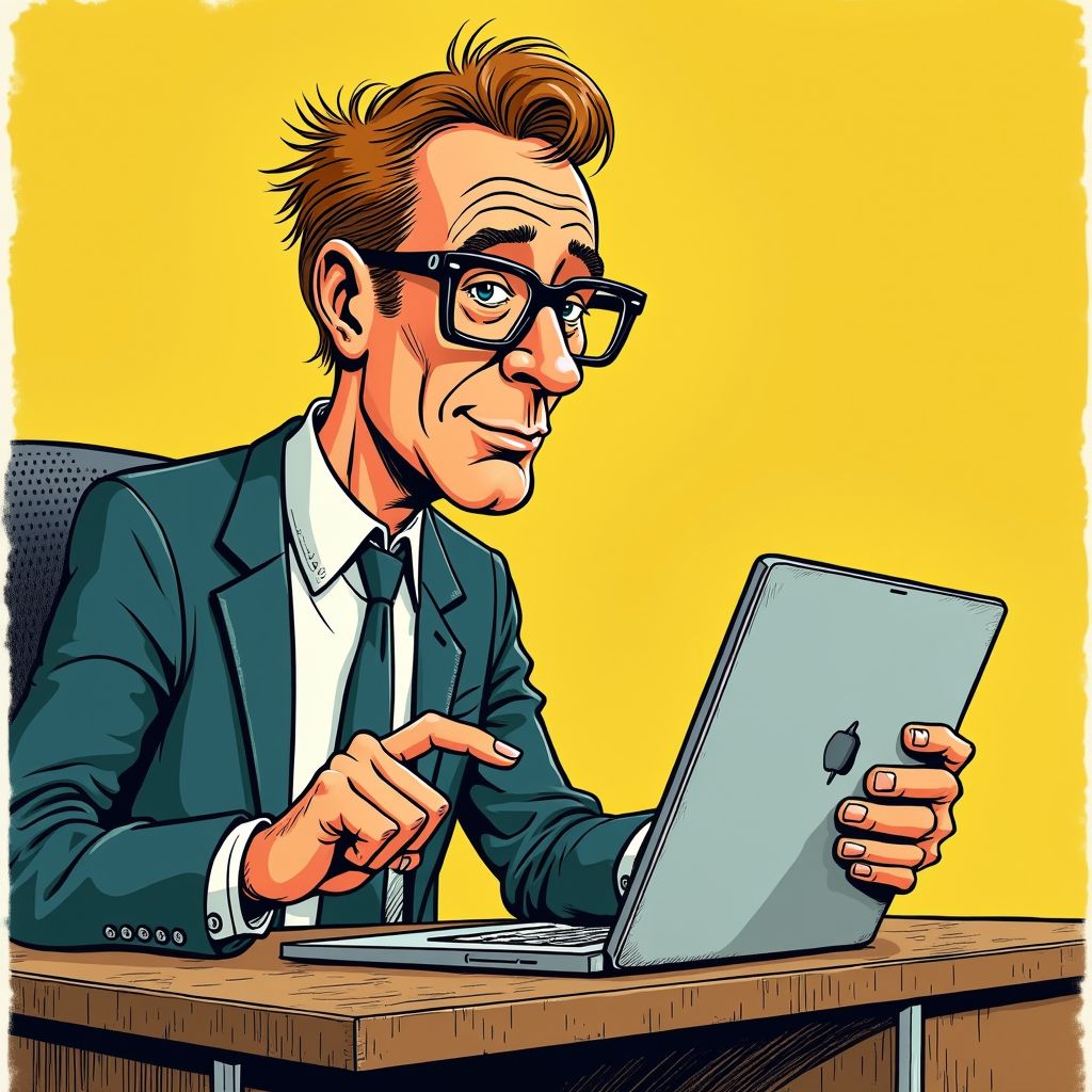 Kunstenaars krijgen doodsbedreigingen en Nederland moet nu ingrijpen