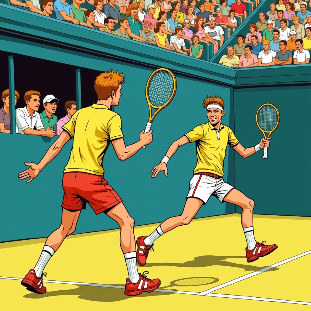 Griekspoor crasht uit in eerste ronde Australian Open na vijf nederlagen op rij