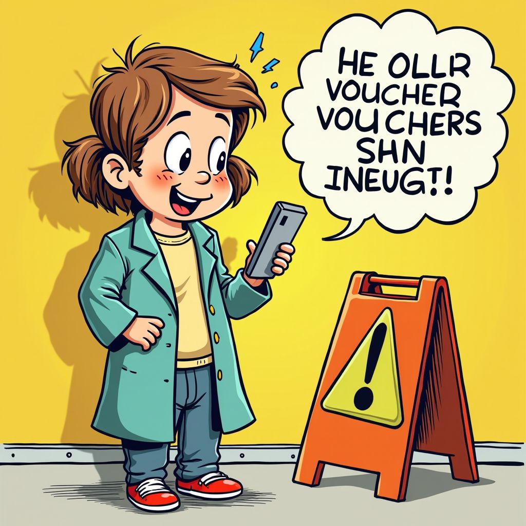 Odido geeft klanten twee jaar gratis beveiliging maar geen geld na megadatalek