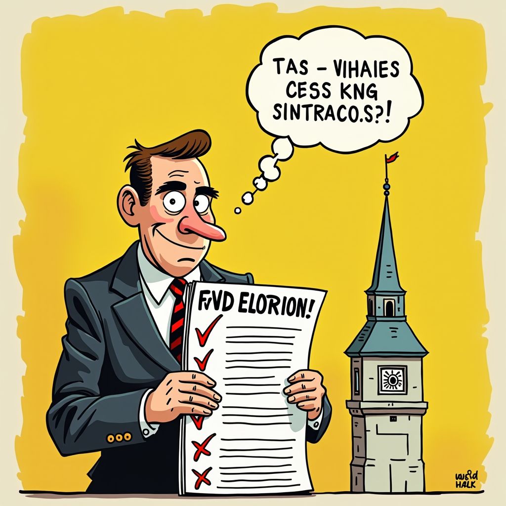 Forum voor Democratie zet kandidaten met extreemrechtse banden op kieslijsten voor maart