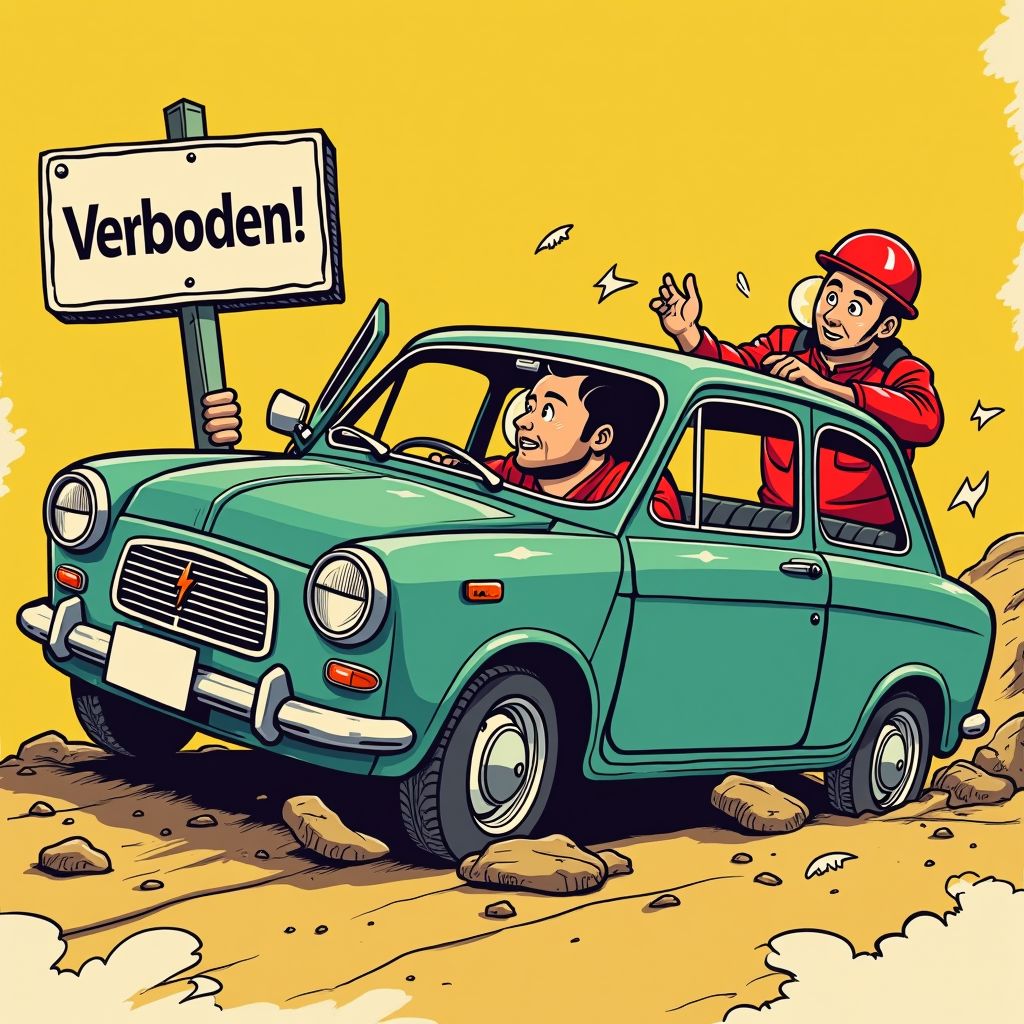 China verbiedt als eerste land verzonken deurgrepen na dodelijk ongeval met Xiaomi-auto