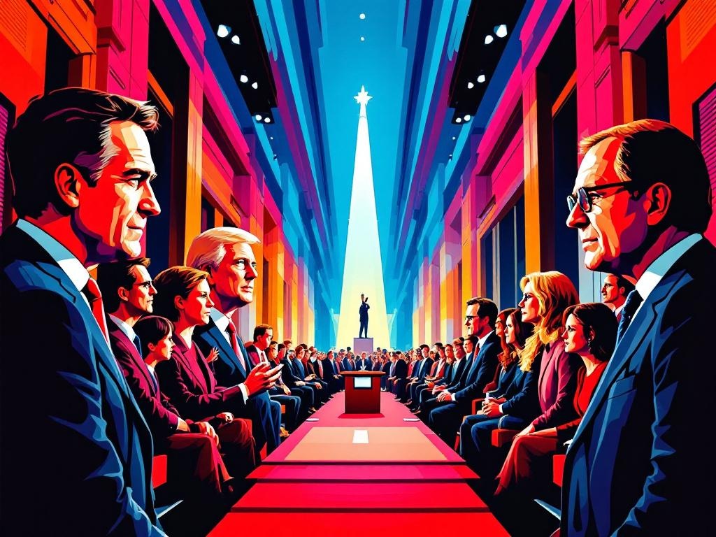 SP houdt derde zetel na buitenlandse stemmen, centrumrechtse coalitie komt zetel tekort