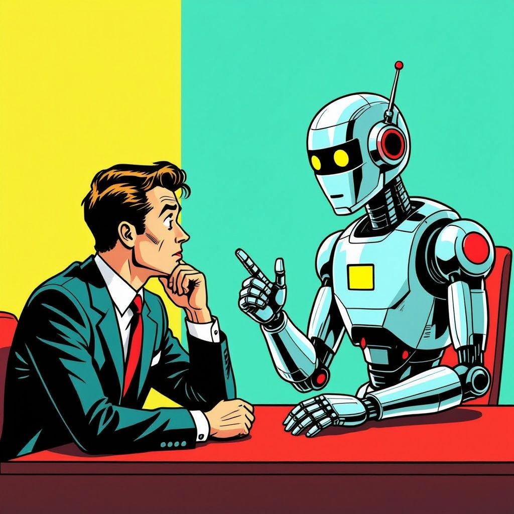 Nederlandse beleggers verliezen jaarlijks 750 miljoen euro aan slimme fraudeurs