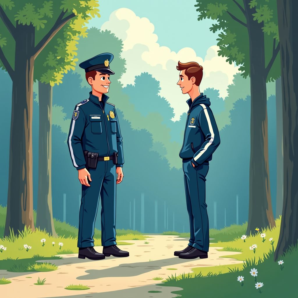 Politie dreigt 3D-model van verkrachter uit 2009 te publiceren als hij zich niet meldt