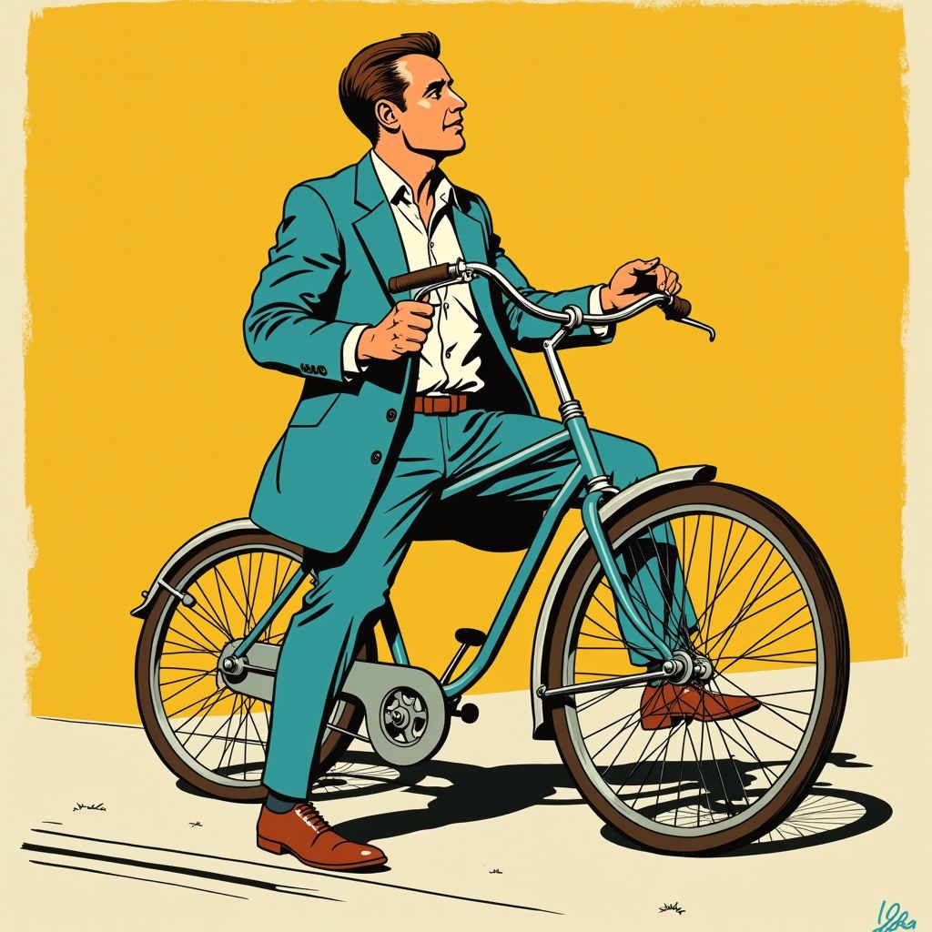 Den Helder verliest zijn beroemdste zoon: IJf Blokker overleed rustig in het bijzijn van familie