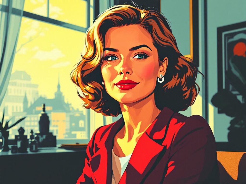 Christianne van der Wal nieuwe voorzitter van BOVAG