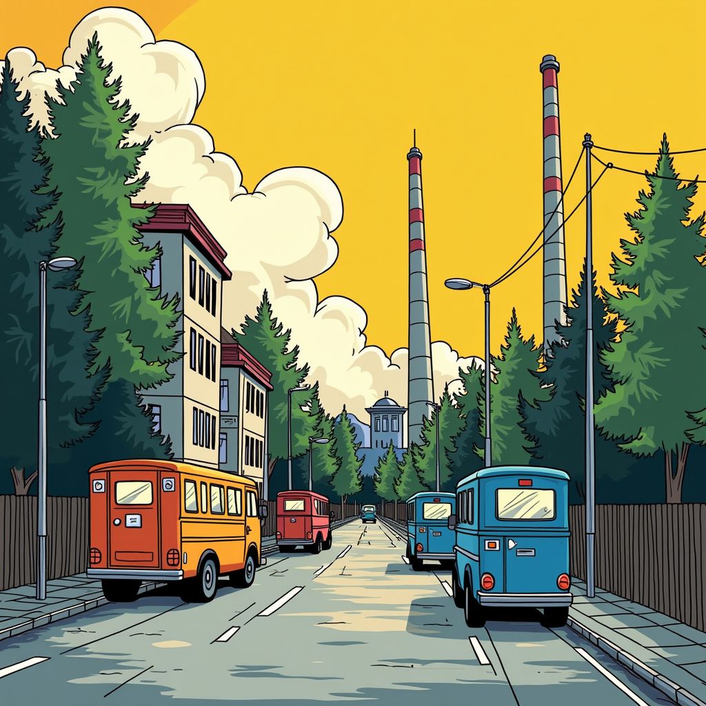 Rusland raakt opnieuw energiecentrale in Kyiv terwijl vier mensen sterven in Charkiv