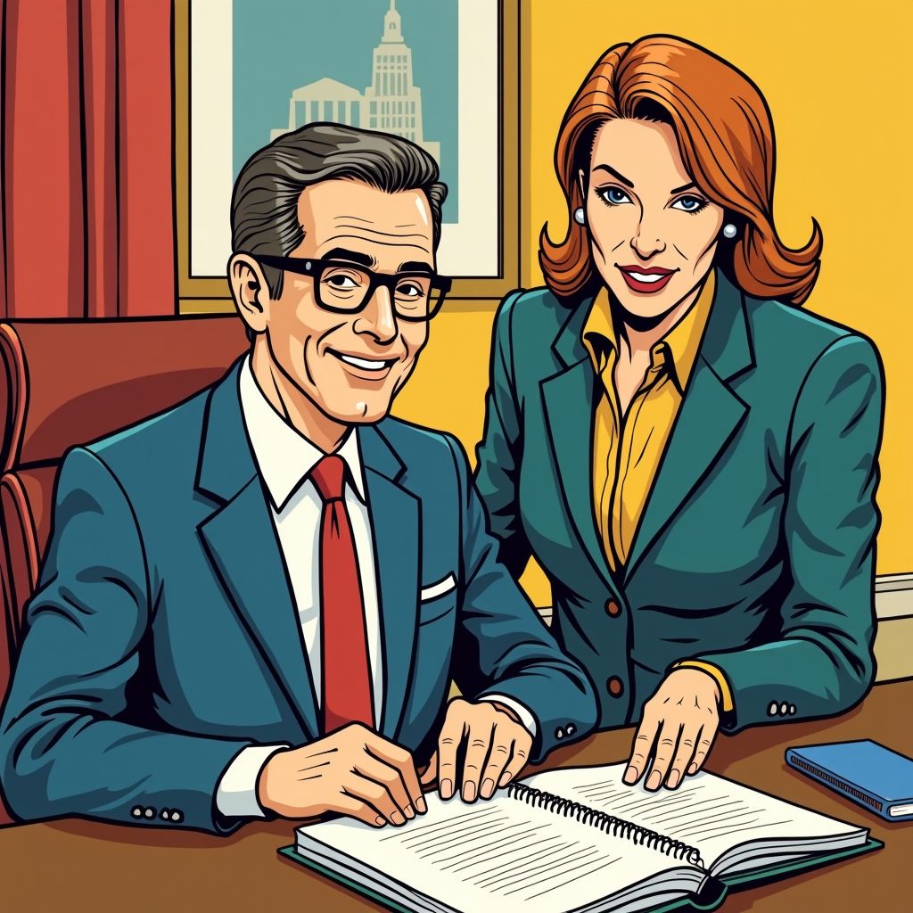 Nederland geeft mensen met beperking eindelijk directe toegang tot VN-rechtbank