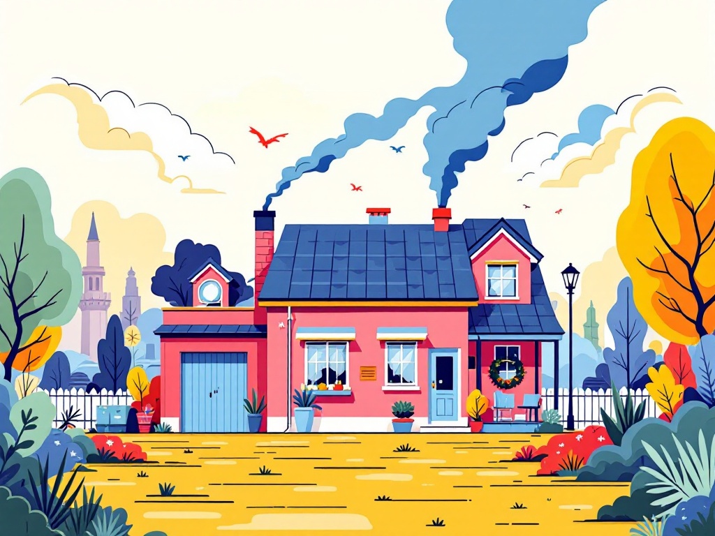 Tijdelijk Noodfonds Energie sluit binnen een week: hulp voor velen in gevaar