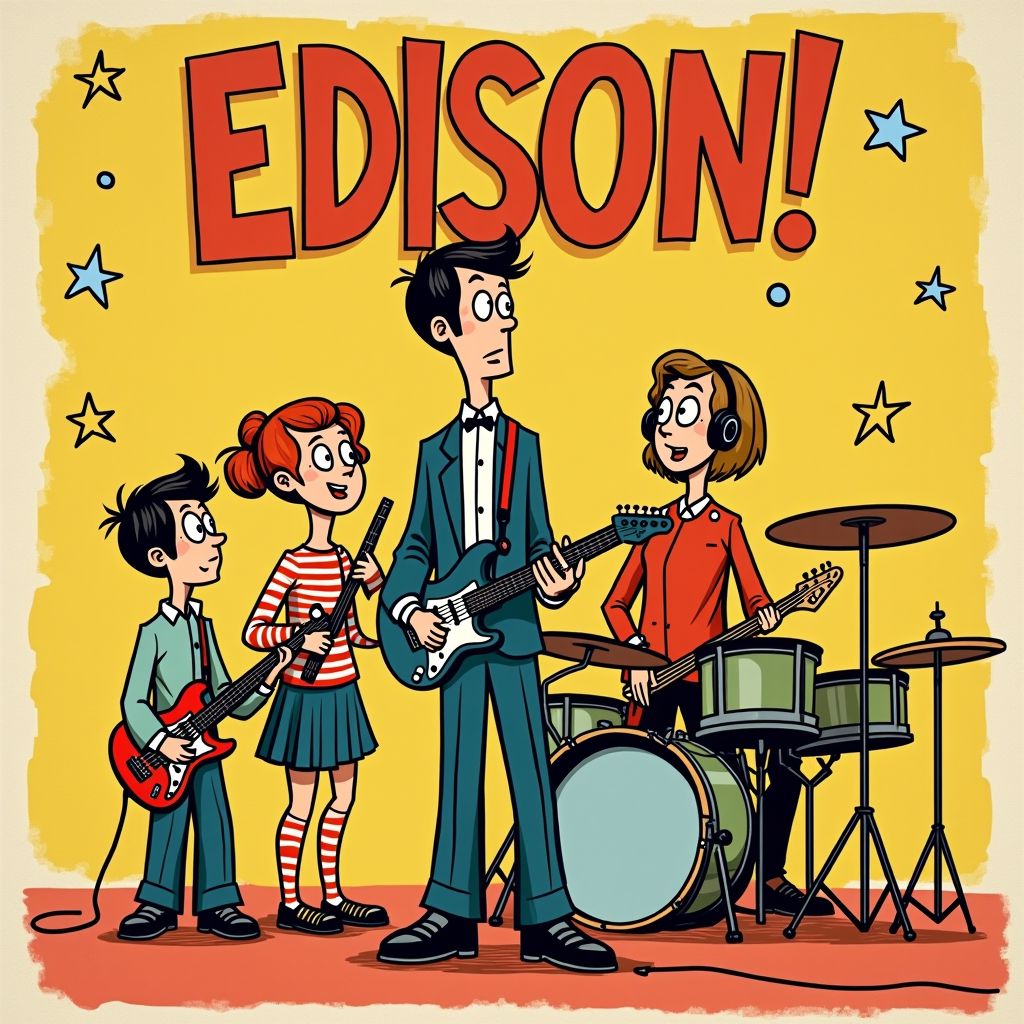 Samuel Welten pakt twee Edisons en wordt de nieuwe golden boy van Nederland