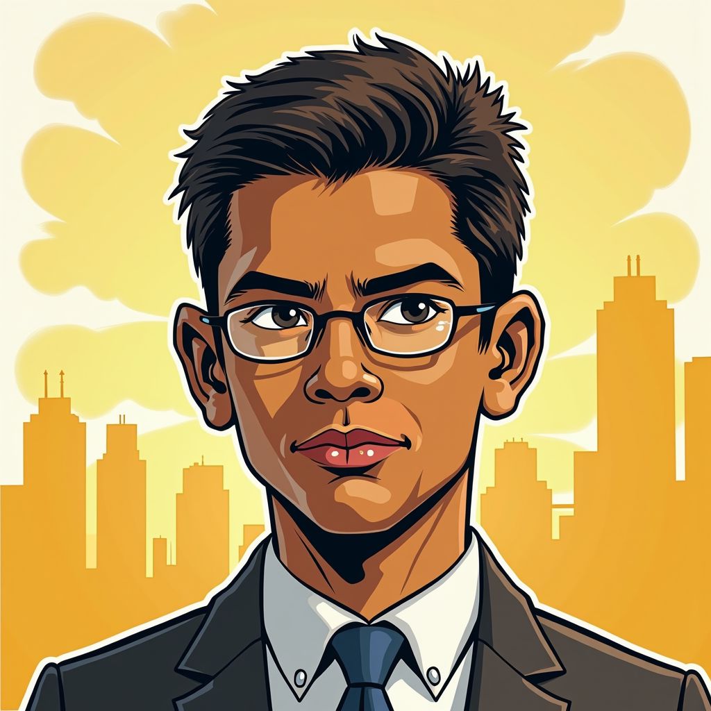 Amerikaanse vader krijgt historische veroordeling nadat zijn 14-jarige zoon vier mensen doodschoot op school