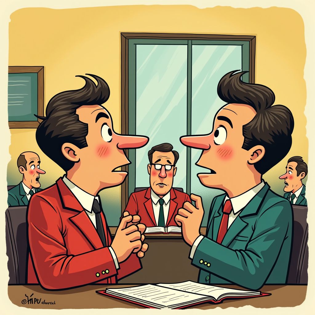 Rechter doorbreekt machtsstrijd bij FNV en geeft Asscher en Heerts vrije hand