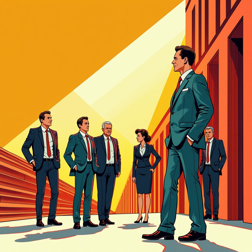 APG gooit een derde van alle medewerkers eruit voor goedkopere pensioenen