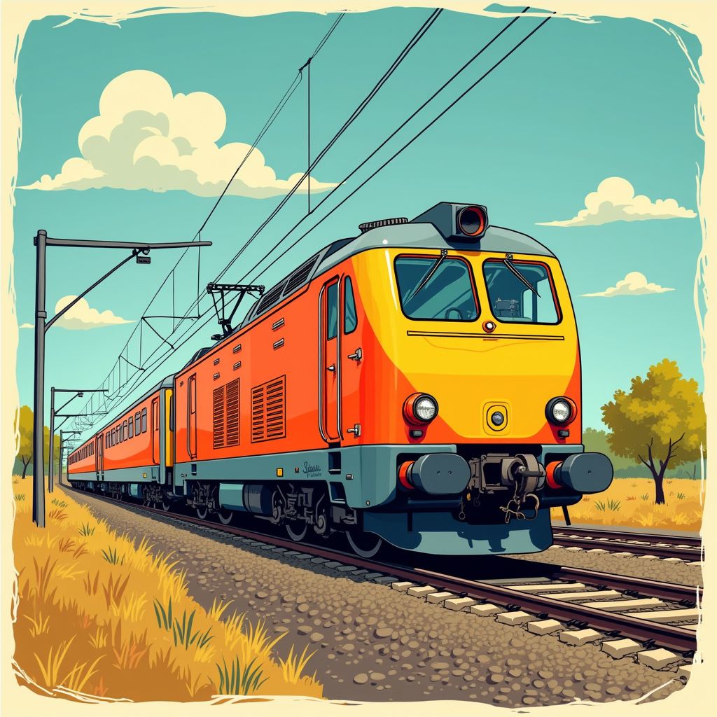 NS brengt na jaren eindelijk de rechtstreekse trein tussen Groningen en Rotterdam terug