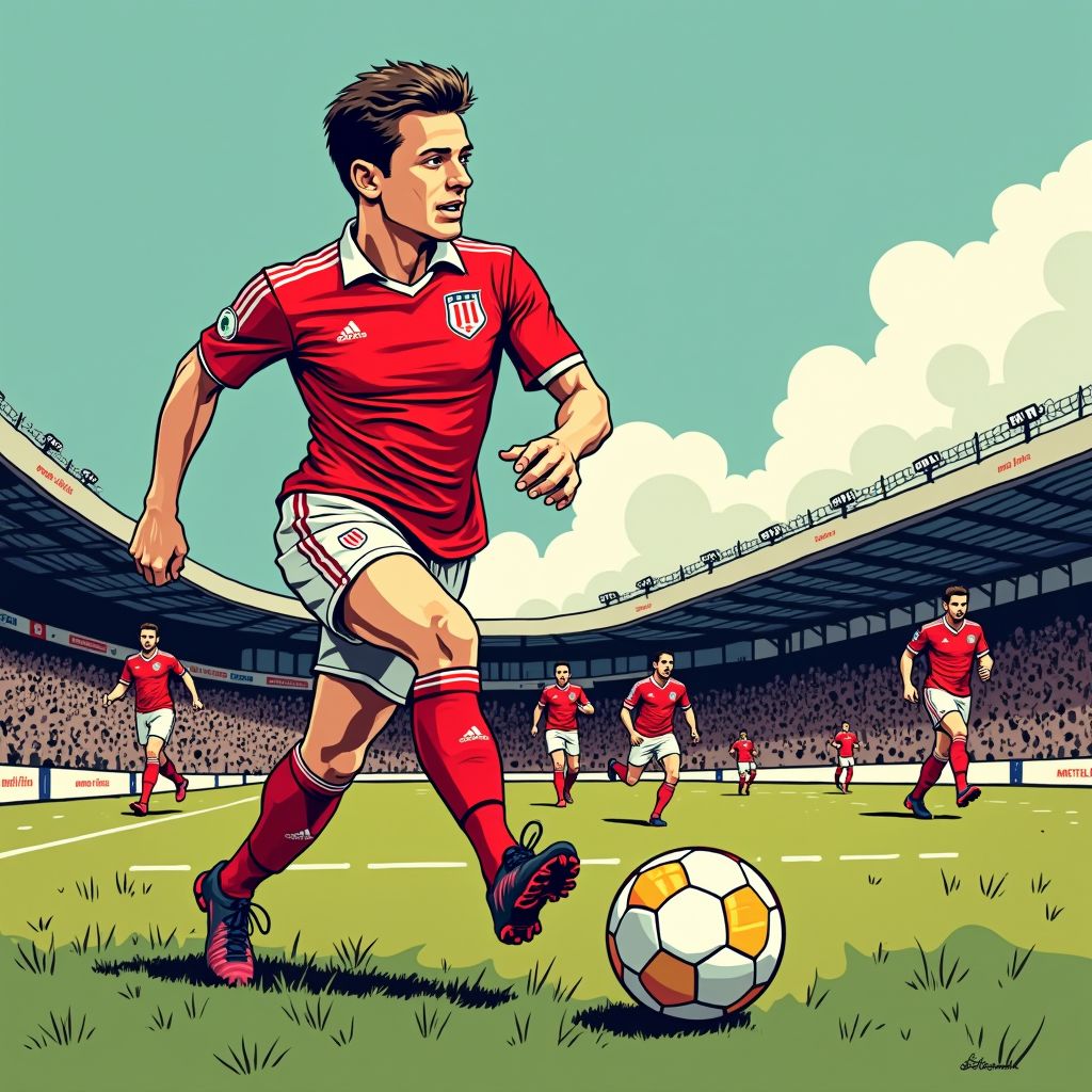 FC Utrecht krijgt vanavond de kans om dertien jaar pech tegen FC Twente te doorbreken