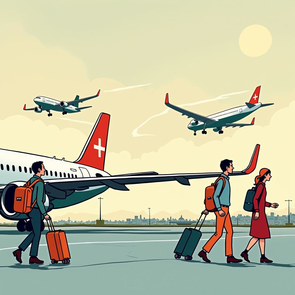 Eindhoven Airport sluit vijf maanden: drie miljoen reizigers moeten uitwijken naar Maastricht en Duitsland