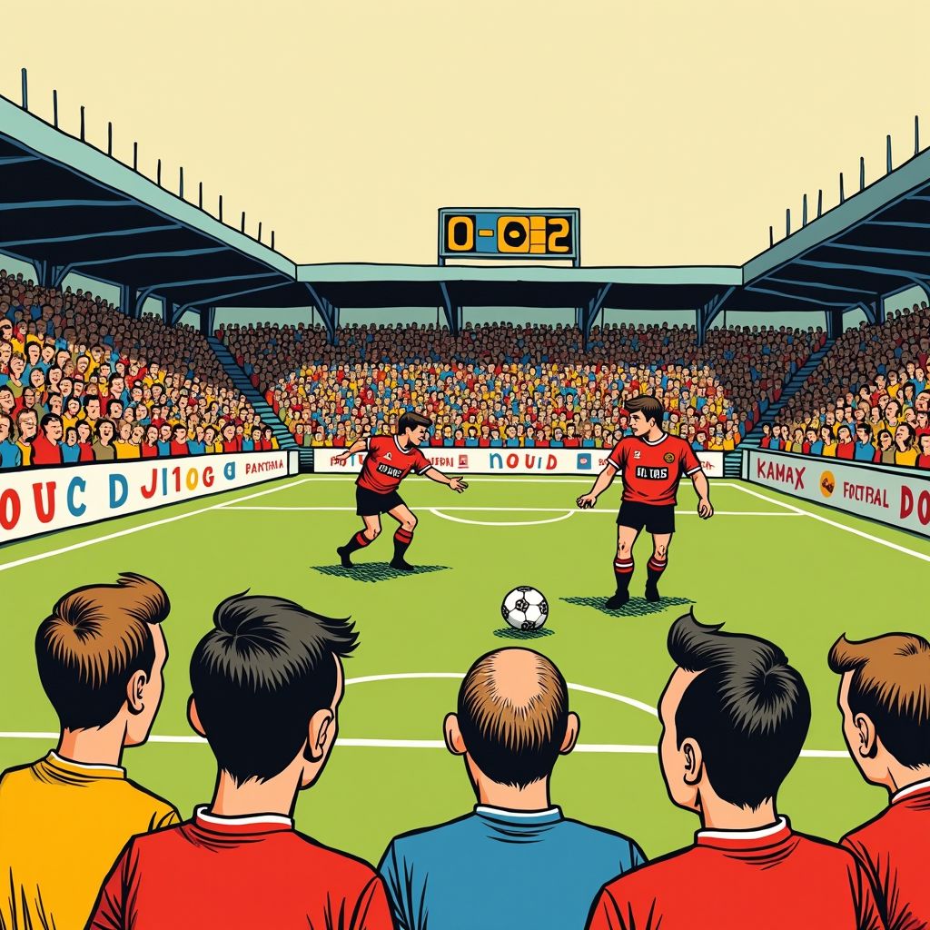 TOP Oss zakt steeds dieper weg na derde nederlaag op rij tegen Jong PSV