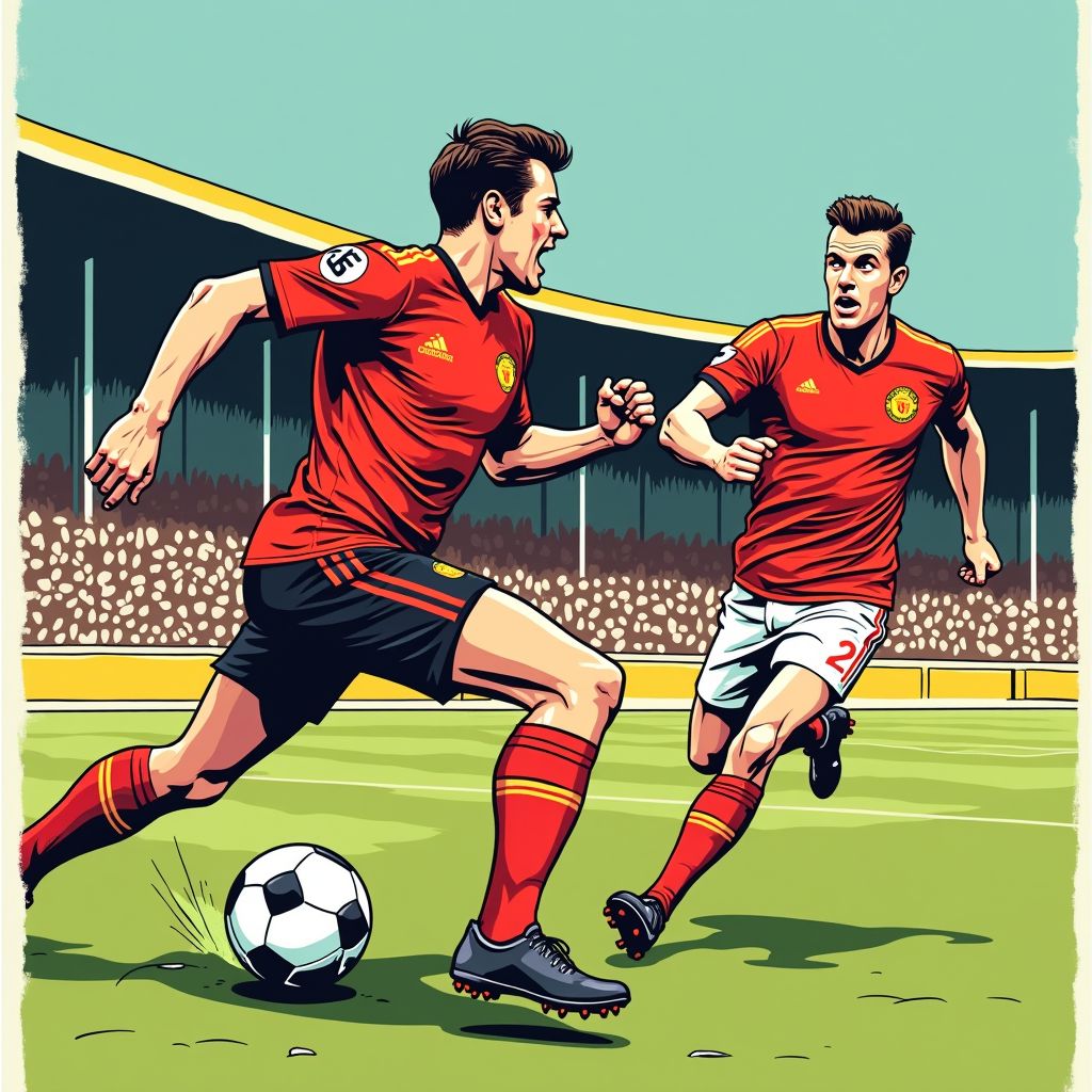 Kenneth Perez verdedigt Robin van Persie tegen golf van kritiek na dramatisch Feyenoord-seizoen