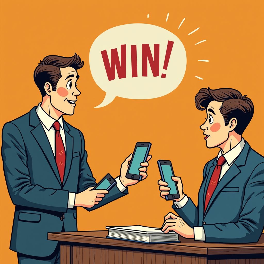 Nederlandse rechters dwingen Meta om Instagram-gebruikers hun eigen tijdlijn te laten kiezen