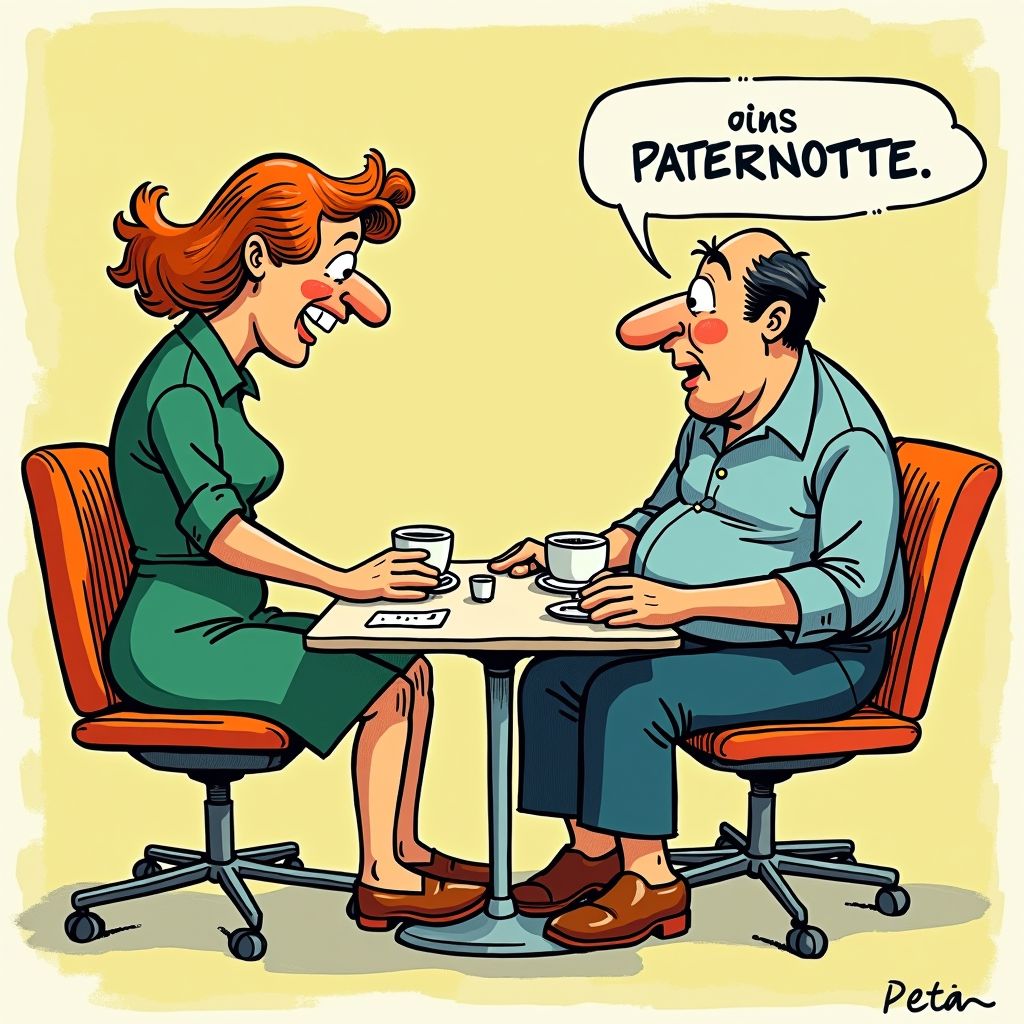 D66 en CDA trekken stekker uit korting zwangerschapsverlof na coalitieblunder