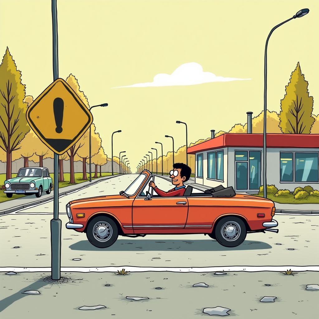 Doodrijder van Esmee en Ilse pakt auto terwijl rijverbod nog geldt