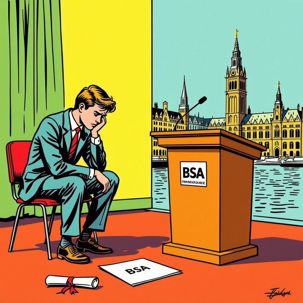 Bindend studieadvies werkt averechts blijkt uit onderzoek