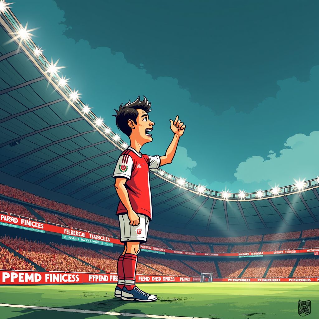 Marseille gooit trainer eruit om 02:30 's nachts na 5-0 afgang tegen PSG